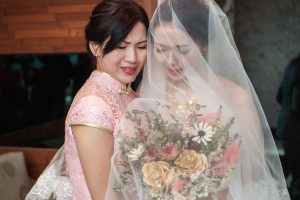 台北婚攝.婚攝推薦,自助婚紗,婚禮紀錄