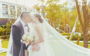 台北婚攝.婚攝推薦,自助婚紗,婚禮紀錄